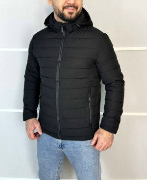 Куртка #23188925