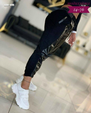 Штаны #23188927