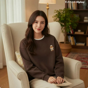 Артикул #23188939