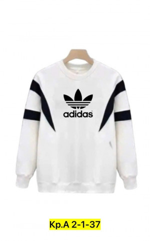 Толстовка #23188940