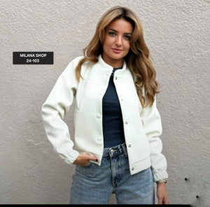 Толстовка #23188955