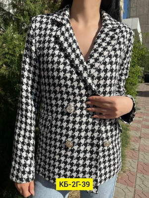 Пиджак #23188961