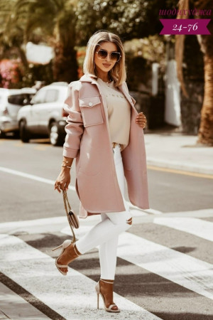 Кардиган #23188969