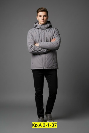 Куртка #23188990