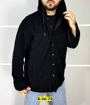 Рубашка #23188992