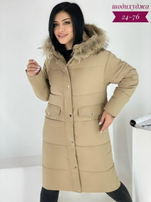 Куртка #23189030