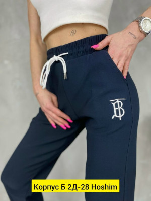 Брюки #23189045