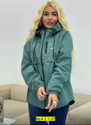 Ветровка #23189053