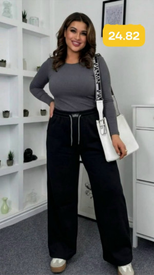 Штаны #23189161