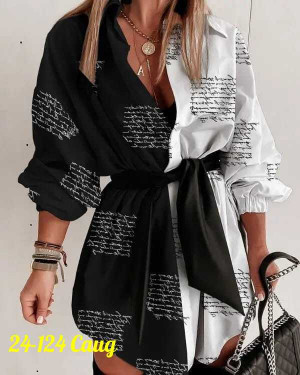 Рубашка #23189188