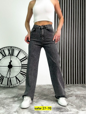 Джинсы #23189194