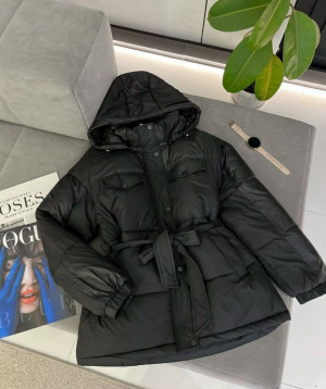 Артикул #23189249