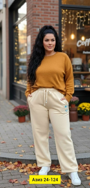 Штаны #23189253