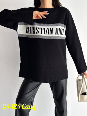 Артикул #23189254