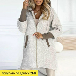 Пальто #23189269