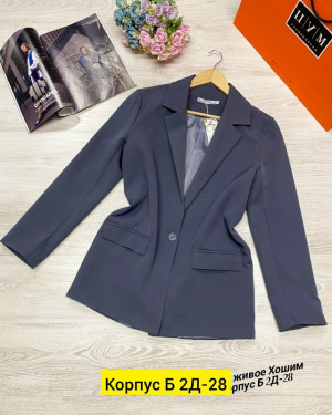 Пиджак #23189284