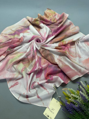 Платок #23189289