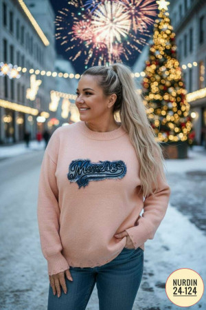 Артикул #23189300