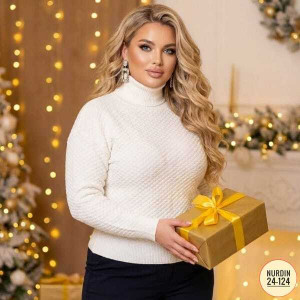 Артикул #23189301