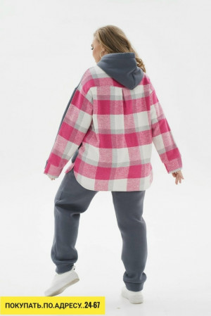 Артикул #23189398