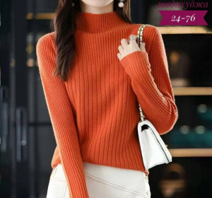 Кофта #23189446