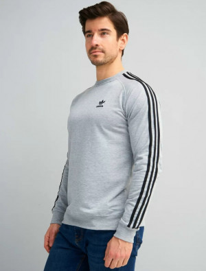 Кофта #23189462