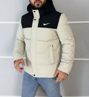 Куртка #23189482