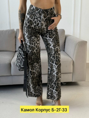 Брюки #23189529