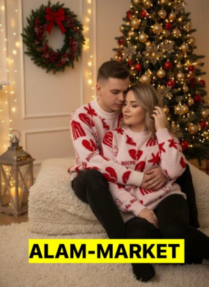 Кофта #23189531