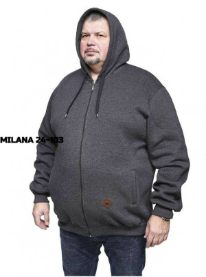 Толстовка #23189572