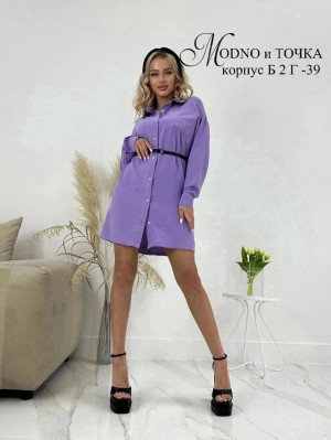 Комплект #23189582