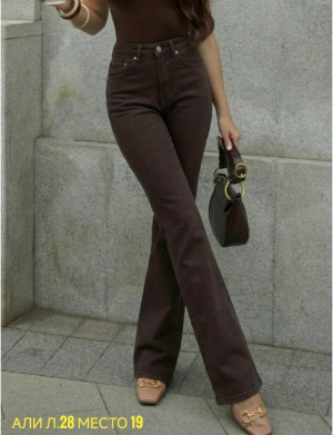 Джинсы #23189622