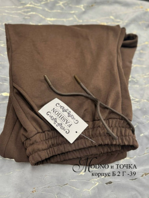 Штаны #23189635