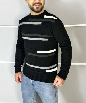 Свитер #23189651