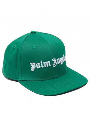 Бейсболка #23189674