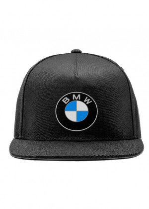 Бейсболка #23189694