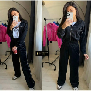 Артикул #23189743