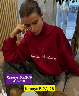 Толстовка #23189746