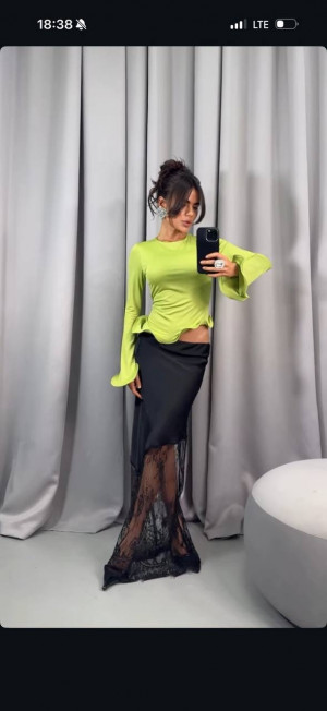 Артикул #23189788