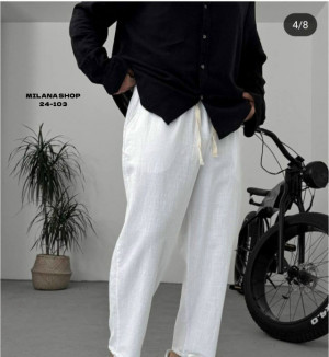 Штаны #23189789