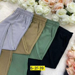 Штаны #23189795