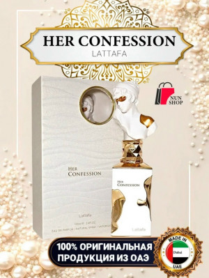 Парфюм #23189829