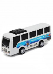 Игрушечная машина