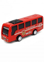 Игрушечная машина