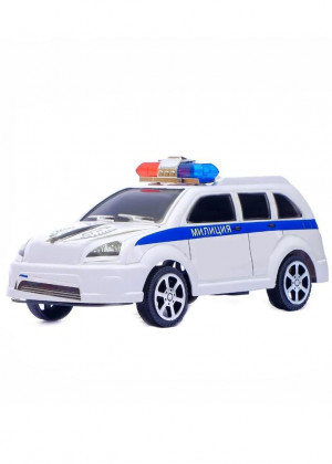 Игрушечная машина 23189849