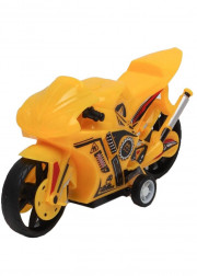 Игрушечная мотоцикл