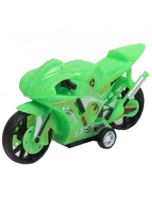 Игрушечная мотоцикл #23189861