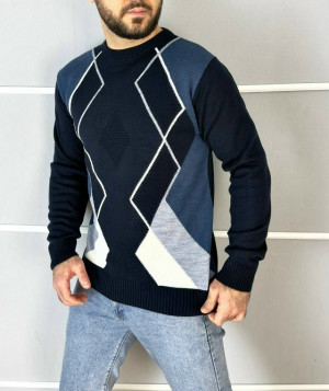 Свитер #23189867