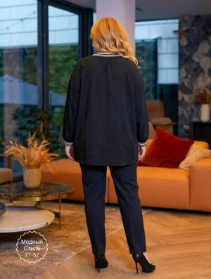 Артикул #23189894