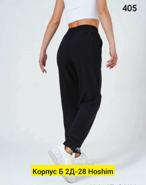 Брюки #23189929